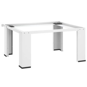 vidaXL Βάσ … vidaXL Βάσ …