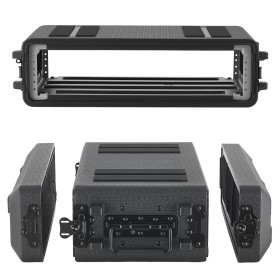 VEVOR Rack … VEVOR Rack …