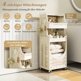 Costway Πτ … Costway Πτ …