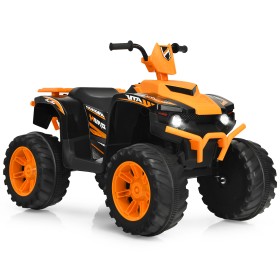 Costway Πα … Costway Πα …