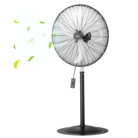 VEVOR 30 Β …