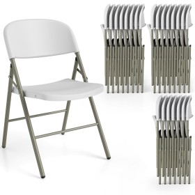 Costway Σε &hellip;