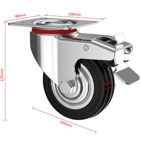 BAKAJI Σετ &hellip;