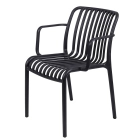 Galileo Κα &hellip;