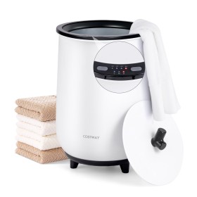 Costway Ηλ … Costway Ηλ …