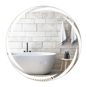 Costway Ø6 … Costway Ø6 …