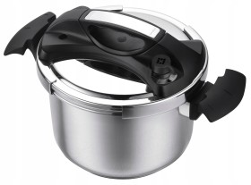 Edenberg Α … Edenberg Α …