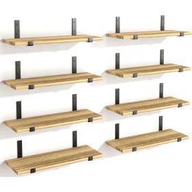 BAKAJI Σετ &hellip;