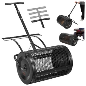 VEVOR Διαν &hellip;