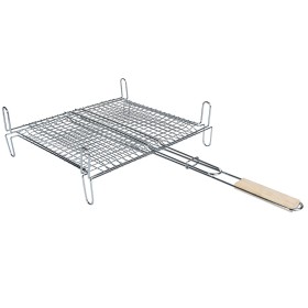 Galileo Σχ &hellip;