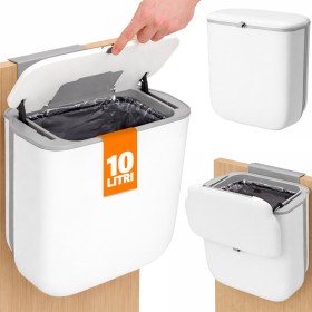 BAKAJI Κρε &hellip;