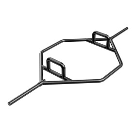 Costway Αν &hellip;