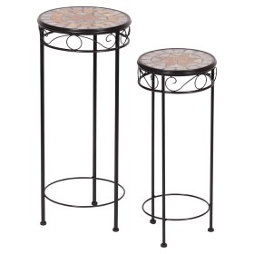 Galileo Σε &hellip;