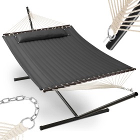 BAKAJI Αιώ &hellip;