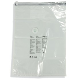 Galileo Χε &hellip;