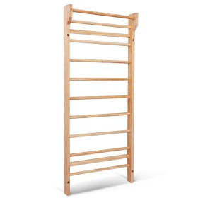 Costway Ξύ &hellip;