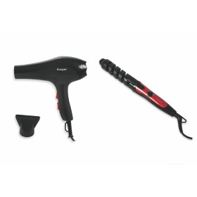 Kooper Σετ &hellip;