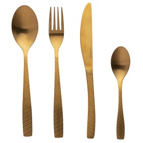 Galileo Σε … Galileo Σε …