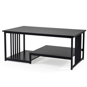 Costway Ορ … Costway Ορ …