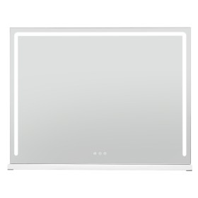 Costway Κα &hellip;