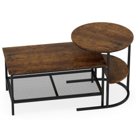 Costway Σε &hellip;