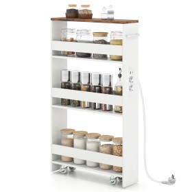 Costway Λε &hellip;