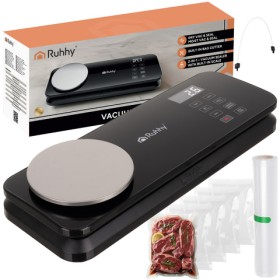 Ruhhy Συσκ … Ruhhy Συσκ …