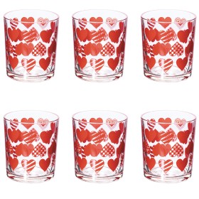 Galileo Σε &hellip;