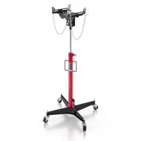 VEVOR Υδρα … VEVOR Υδρα …