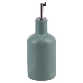 Villa DEst … Villa DEst …