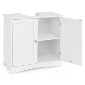 Costway Ν … Costway Ν …