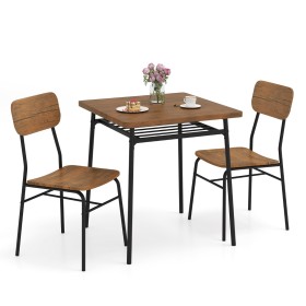 Costway Σε &hellip;