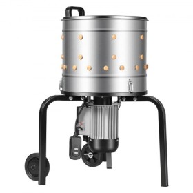 VEVOR Μηχά … VEVOR Μηχά …