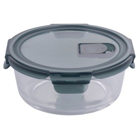 Galileo Στ &hellip;