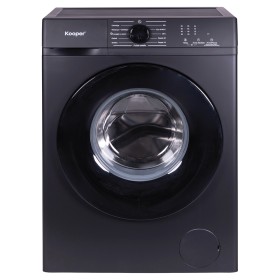 Kooper Πλυ … Kooper Πλυ …