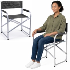 BAKAJI Καρ &hellip;