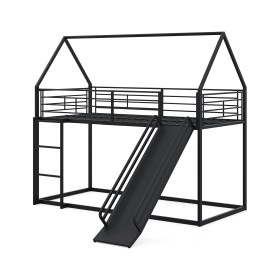 Costway Χα … Costway Χα …