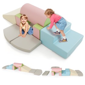 Costway Σε &hellip;