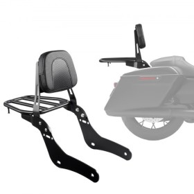 VEVOR Πλάτ … VEVOR Πλάτ …