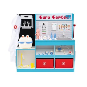 Costway Ξύ &hellip;