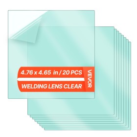 VEVOR Εξωτ … VEVOR Εξωτ …