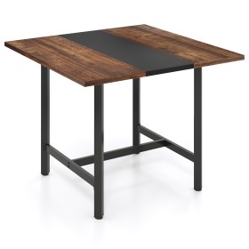 Costway Τε &hellip;