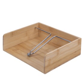 Galileo Θή &hellip;