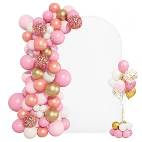 VEVOR Χρυσ &hellip;