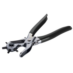 Galileo Δι &hellip;