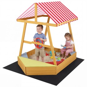 Costway Ξύ … Costway Ξύ …