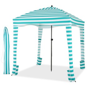 Costway Φο &hellip;