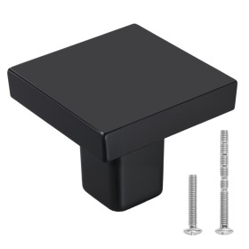 VEVOR Σετ … VEVOR Σετ …