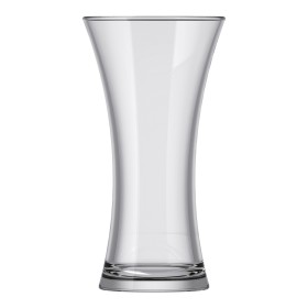 Galileo Βά &hellip;