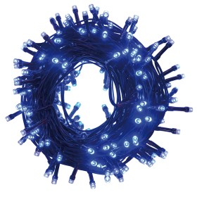 Kooper Σει &hellip;